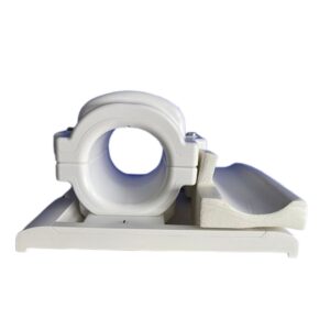 Siemens - TxR 15Ch Knee Coil - TxR 15Ch Knie-Spule - PN 10606525