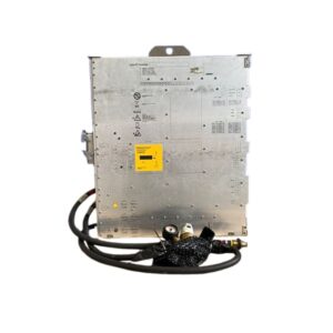 Siemens - Unit - Modul - Transmitter - PN 10683697