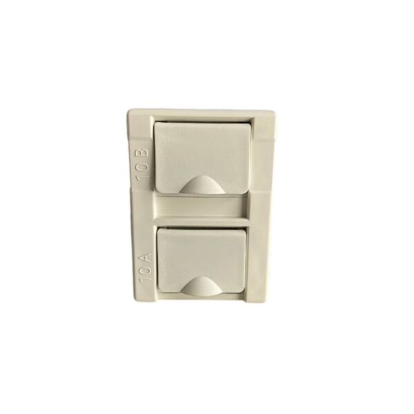 Siemens - mMR Adapter - mMR-Adapter - PN 10835265