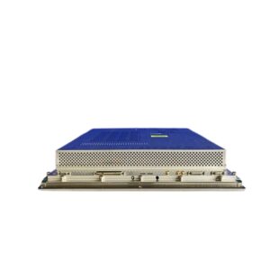 Siemens - Unit - Modul - PN 10840610 K2354