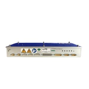 Siemens - Unit - Modul - PN 10892850
