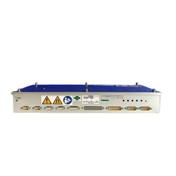 Siemens - Unit - Modul - PN 10892850