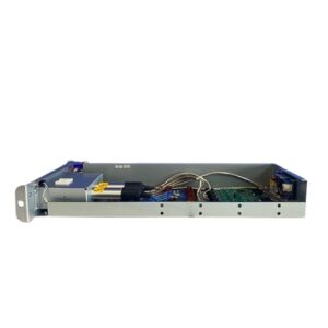 Siemens - PSH Power Supply Hub - Stromversorgungs-Hub - PN 10908613