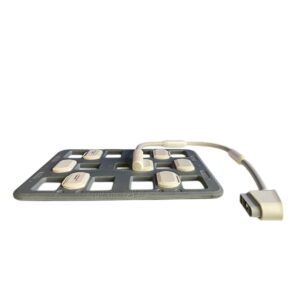 Siemens - MRT Spule - MRI Coil - PN 11407255