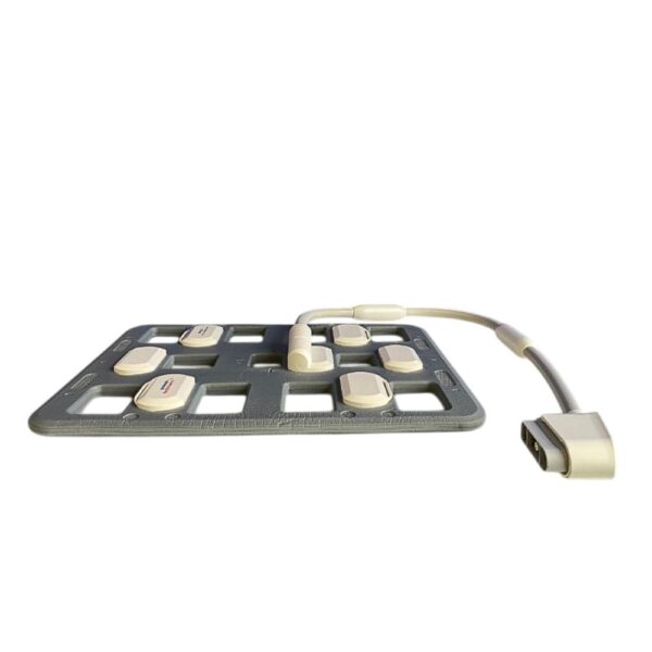 Siemens - MRT Spule - MRI Coil - PN 11407255