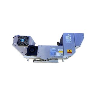Siemens - Röntgenröhre - X-ray Tube - PN 11470104 - 11595886