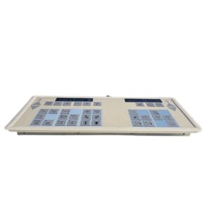 Siemens - Control Panel - Bedienfelder - PN 8080595
