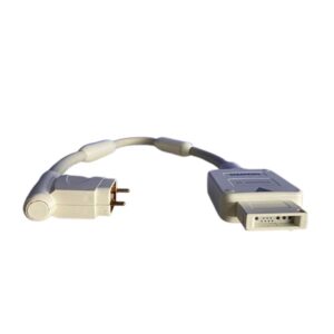 Siemens - Interface - PN 8625787