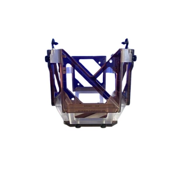 Elekta - Open CT Indicator - Offener CT-Indikator - PN 916282