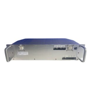 Hologic - Power Distribution Drawer - Stromverteilungsmodul - PN ASY-01612