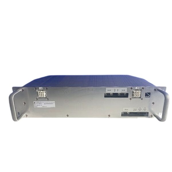 Hologic - Power Distribution Drawer - Stromverteilungsmodul - PN ASY-01612