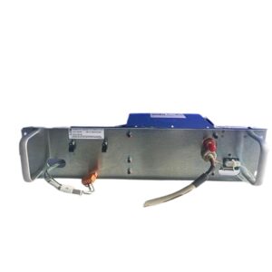 Hologic - Multiplier Drwaner - Verstärkerfach - PN ASY-05340