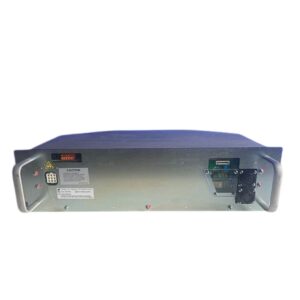 Hologic - Inverter - PN ASY-05788