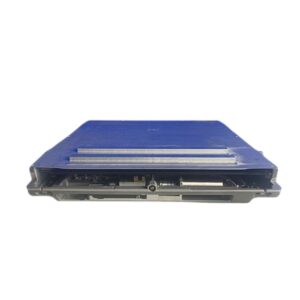 Hologic - Linear Grid Assembly - Lineares Streustrahlenraster - PN ASY-10477