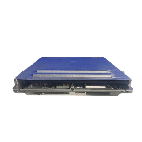 Hologic - Linear Grid Assembly - Lineares Streustrahlenraster - PN ASY-10477