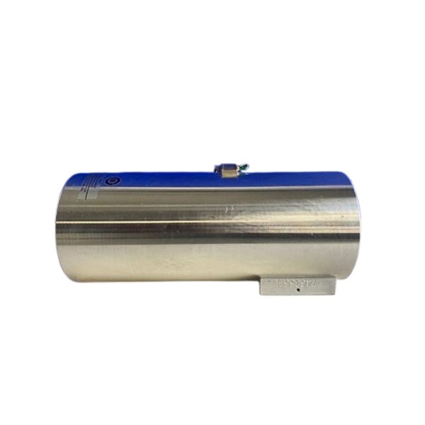 Hologic - X-ray Tube - Röntgenröhre - PN B-115