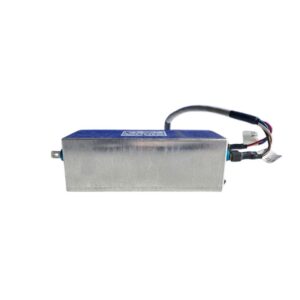 EPCOS - Power Supply Filter - Stromversorungsfilter - PN B84113-C-B60