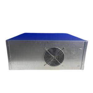 Hologic - AWS Workstation - PN CMP-01529