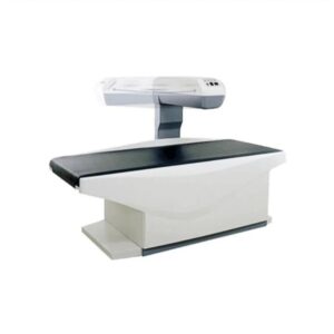 GE HealthCare - Bone Densitometer - Knochendichtemessgerät - DPX-Bravo