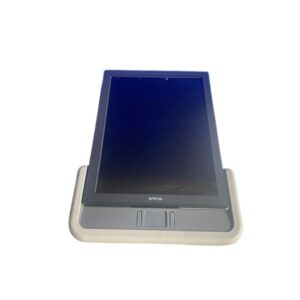 Barco - Display - PN K9300289