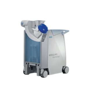 Siemens MODULARIS Variostar