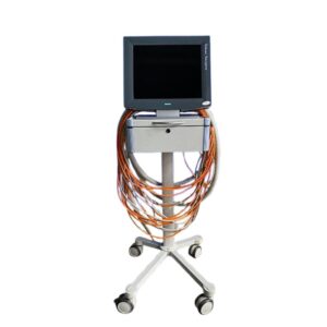 Siemens - CT Monitorstation - CT-Monitorstation - REF 7113959