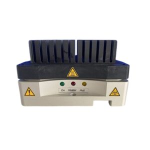 CAT - SH10 - Heizschüttler - Heater-Shaker - REF 75590-00 H00005
