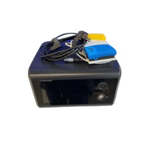 Reach Surgical - Ultrasonic Scalpel System - Ultraschallskalpell-System - Sound Reach - REF CSUS8000