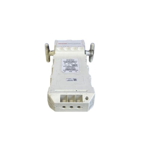 Bayer - Battery Pack - Akkupack - REF 60721015