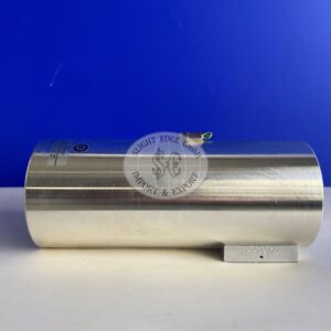 Hologic - X-ray Tube - Röntgenröhre - PN B-115