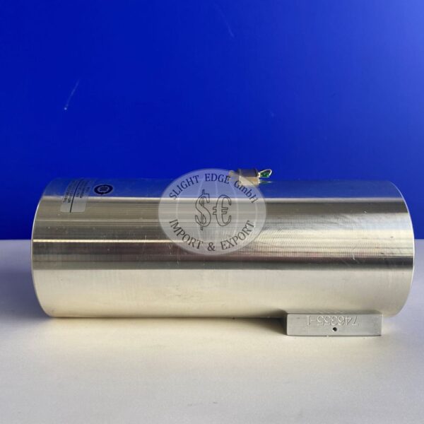 Hologic - X-ray Tube - Röntgenröhre - PN B-115
