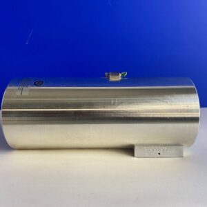 Hologic - X-ray Tube - Röntgenröhre - PN B-115