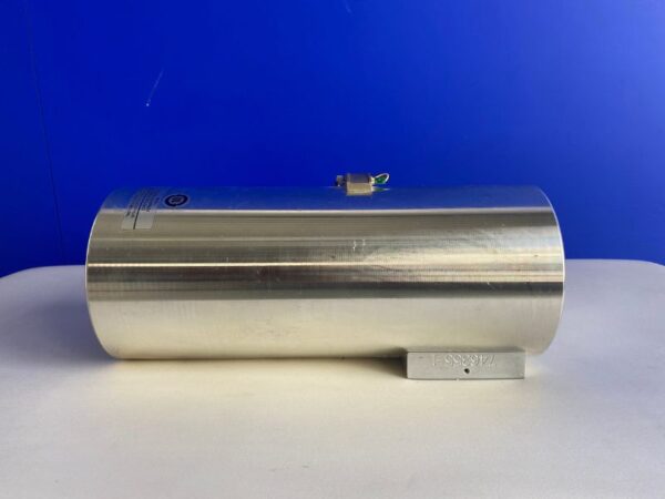 Hologic - X-ray Tube - Röntgenröhre - PN B-115