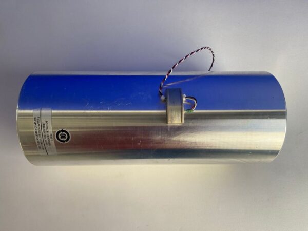 Hologic - X-ray Tube - Röntgenröhre - PN B-115