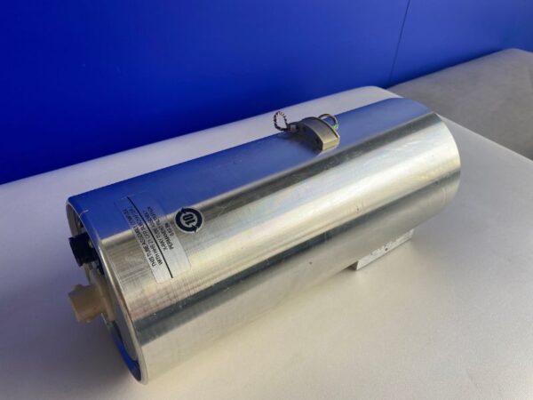 Hologic - X-ray Tube - Röntgenröhre - PN B-115