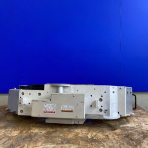 Siemens - Röntgenröhre - X-ray Tube - PN 11470104 - 11595886