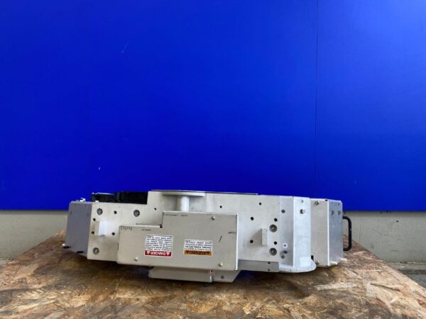 Siemens - Röntgenröhre - X-ray Tube - PN 11470104 - 11595886