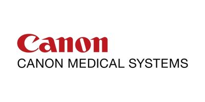 Canon Medical