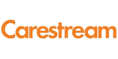 Carestream