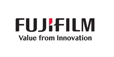 Fujifilm