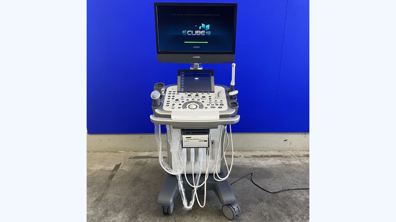 medizintechnik-ankauf-sonographie Medizintechnik Ankauf von Geräten aus der Sonographie: Ultraschallgeräte, Ultraschallsonden und mehr