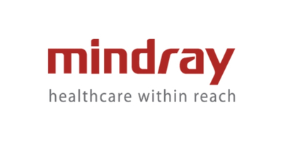 Mindray Medical