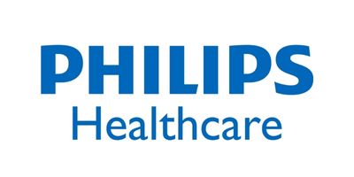 Philips Healthcare