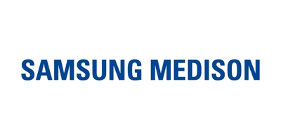Samsung Medison