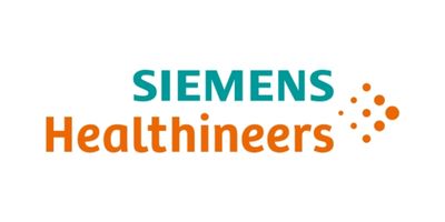Siemens Healthineers