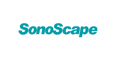 Sonoscape