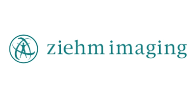 Ziehm Imaging