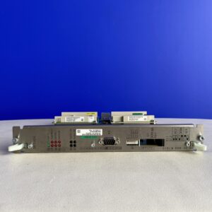 Siemens - ADU D513 Platine - ADU D513 Board - PN 8904950 K1613