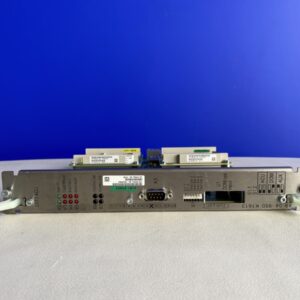 Siemens - ADU D513 Platine - ADU D513 Board - PN 8904950 K1613