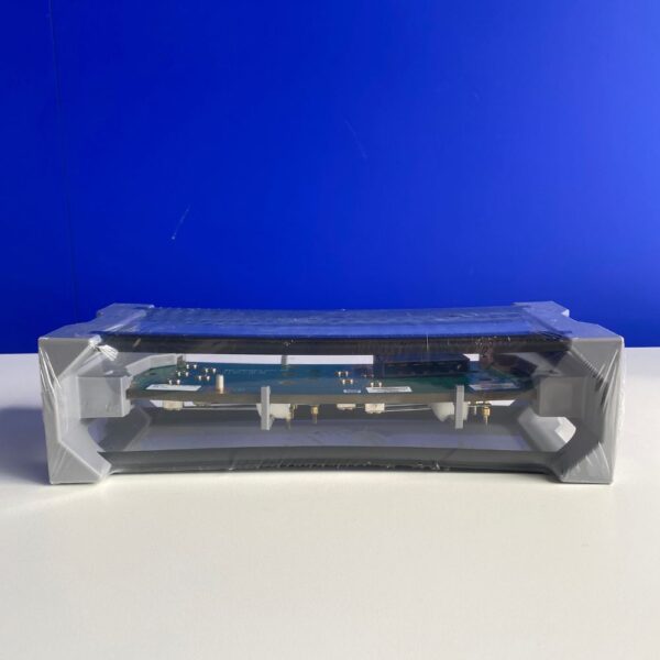 Siemens - CPT BRUSHBLOCK CANLESS - CPT Kohlebürstenblock (ohne Gehäuse) - PN 10494872 - 10494871